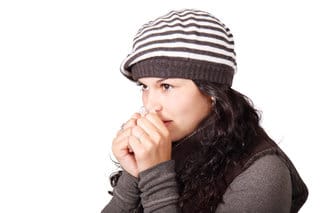 Stress causes fatigue by lowering your immune system │Why Stress Causes Fatigue And How To Overcome Stress, www.theenergyblueprint.com