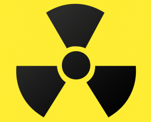 Radioactive Chemicals │ The Ultimate Guide To The Best Water Filter, theenergyblueprint.com