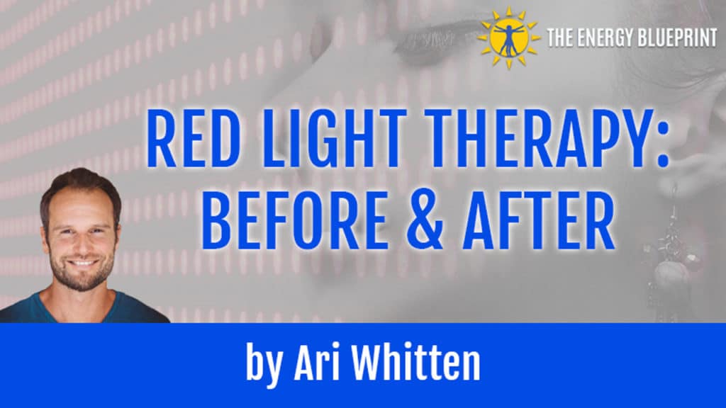 Red_Light_Therapy_Before_and_After