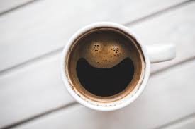Eliminate Caffeine, 21 Reasons You’re Fatigued (Fatigue Causes And How To Fix Fatigue), theenergyblueprint.com