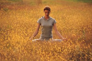You Are Spending Too Little Time In Nature │ 21 Reasons You’re Fatigued (Fatigue Causes And How To Fix Fatigue), theenergyblueprint.com
