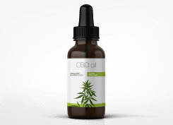 CBD Oil is one of the best sleep supplements for deep sleep | The Top 12 Natural Sleep Supplements, theenergyblueprint.com