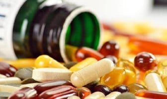 Image of pills | The Top 12 Natural Sleep Supplements, theenergyblueprint.com