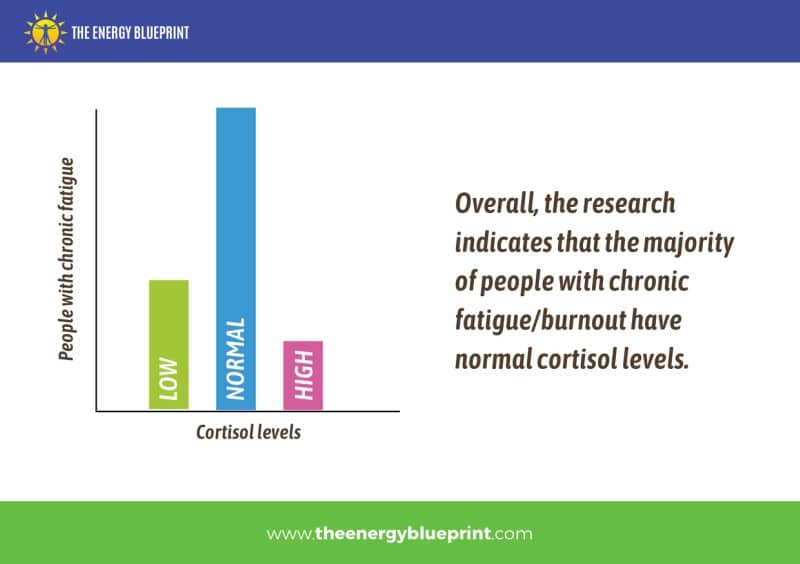 Overall-the-research-indicates-that-the-majority-of-people-with-chronic-Fatigue