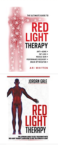 Jordan Gale plagiarism cover