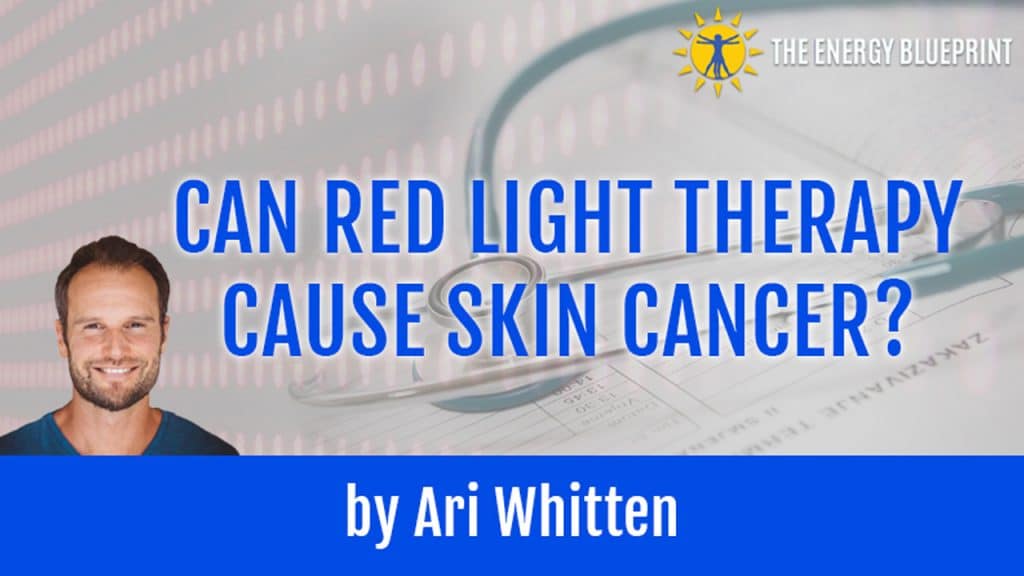 Can_Red_Light_Therapy_Cause_Skin_Cancer