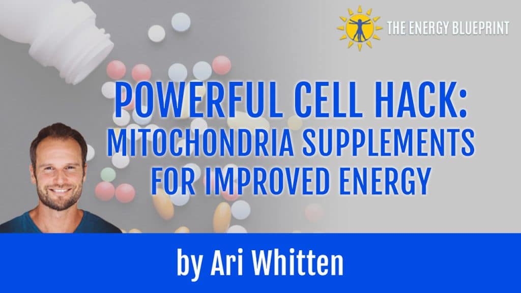 Mitochondria Powerful_Cell_Hack